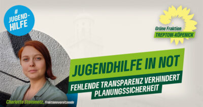 251121_Homepage_PM-Jugendhilfe_850x450