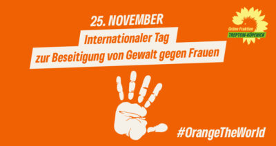 251124_Homepage_OrangeTheWorld_850x450