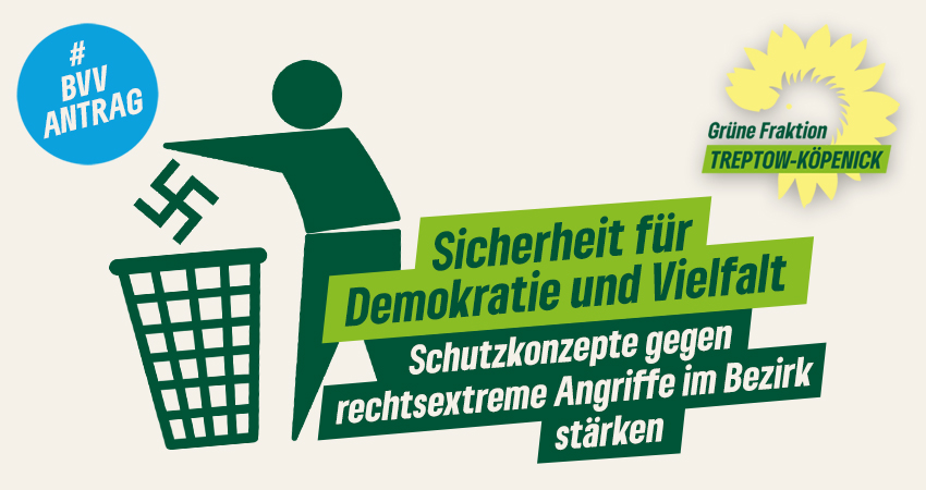 250216_Homepage_PM-rechte-Angriffe_850x450