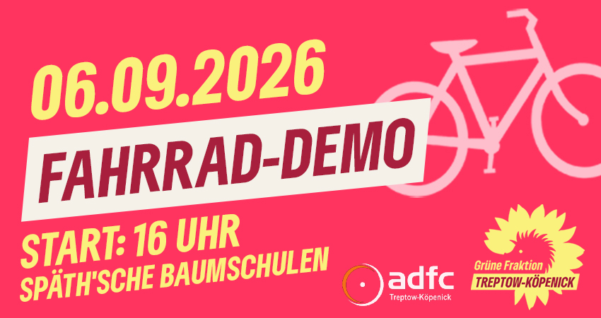 Fahrrad-Demo_Website_850x450